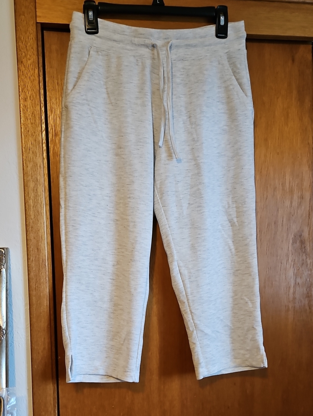 32° Capri Pants Sz Small